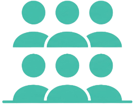 Attendees Icon