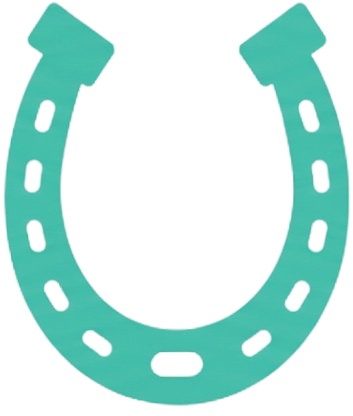 Total Horses Sold Icon